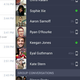 Image for article titled What's Facebook's Big Mysterious Phone?
